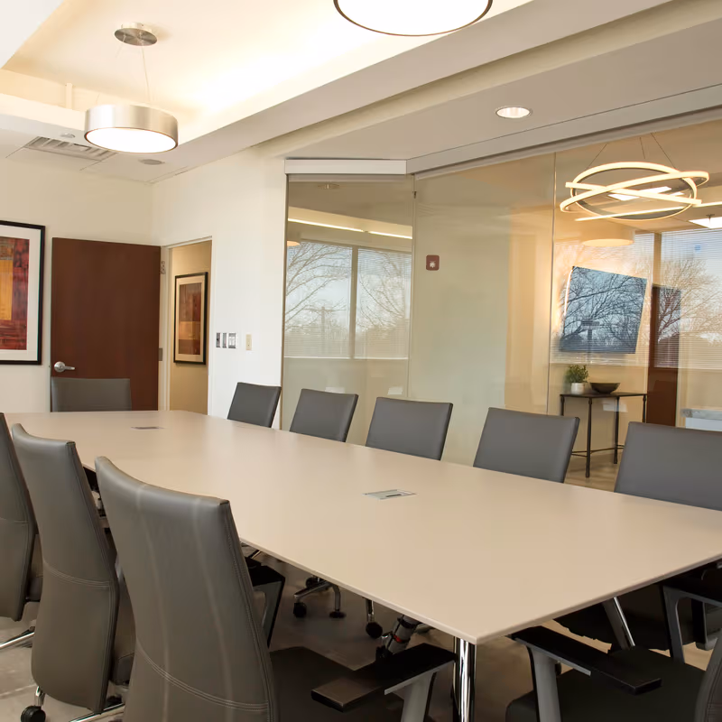 10000 Lincoln Dr E, Marlton - Image 16