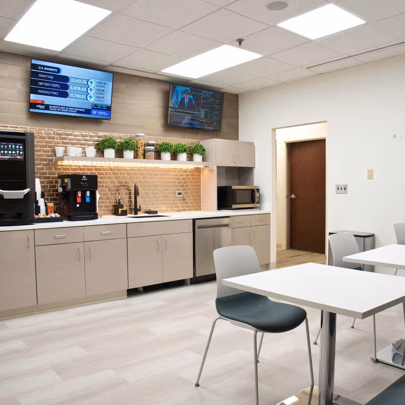 10000 Lincoln Dr E, Marlton - Image 13