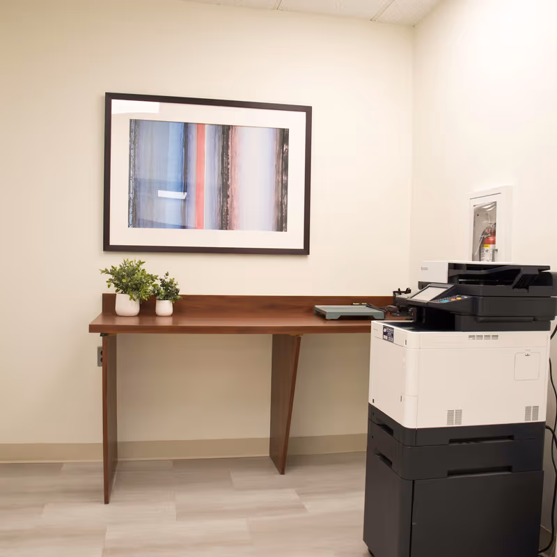 10000 Lincoln Dr E, Marlton - Image 7