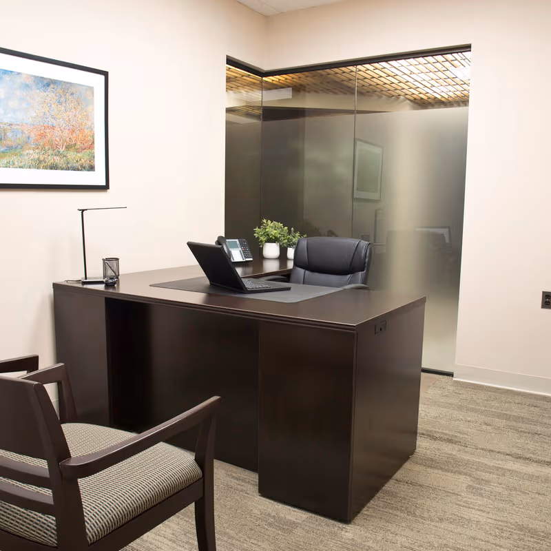 10000 Lincoln Dr E, Marlton - Image 6