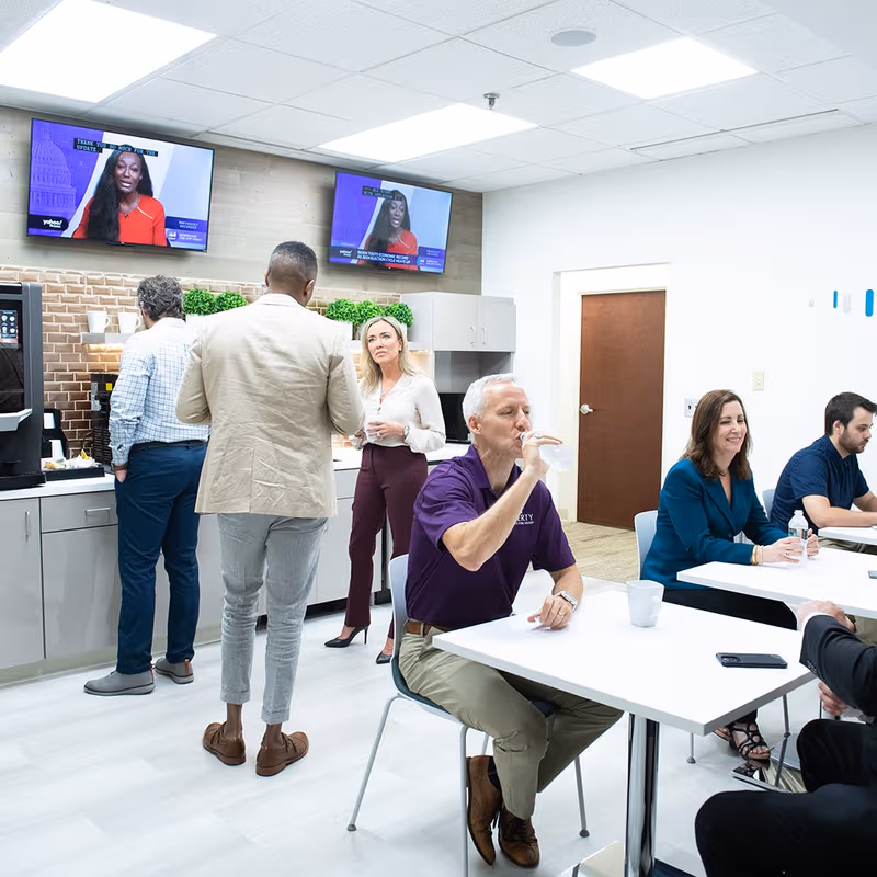 10000 Lincoln Dr E, Marlton - Image 17