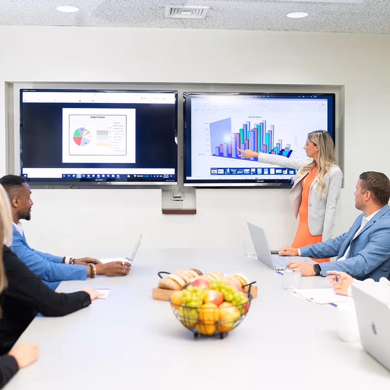 101 Lindenwood Dr, Malvern - Image 10