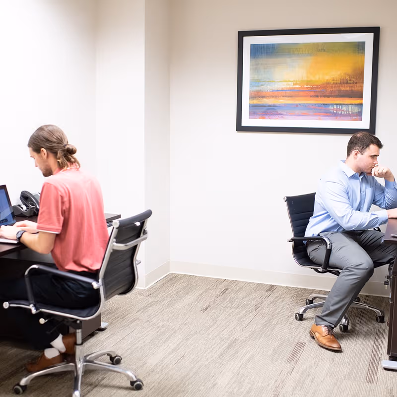 101 Lindenwood Dr, Malvern - Image 12