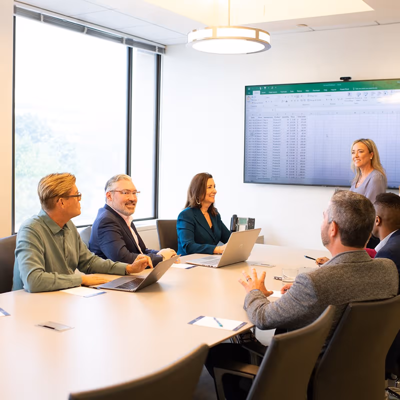 2 Bala Plaza, Bala Cynwyd - Image 7