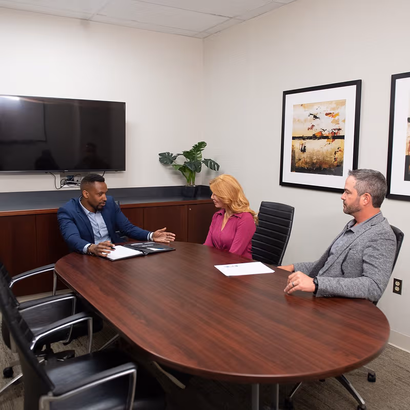 2 Bala Plaza, Bala Cynwyd - Image 8