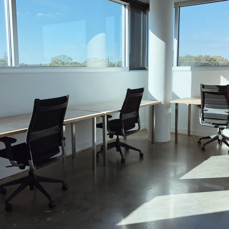 1680 Fruitville Road, Sarasota - Image 1