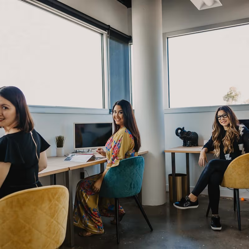 1680 Fruitville Road, Sarasota - Image 6