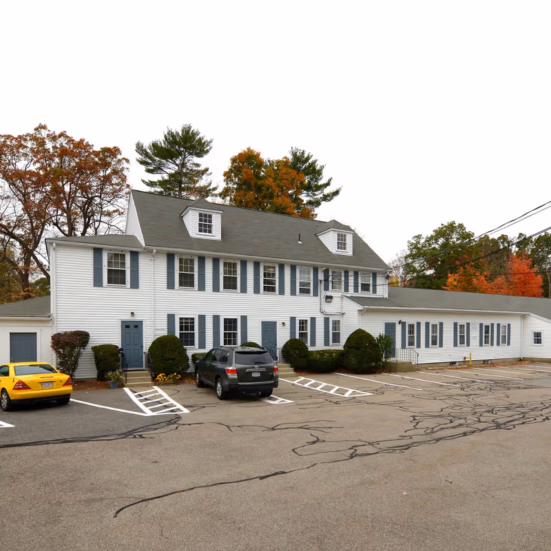1329 Highland Avenue, Needham - Image 6
