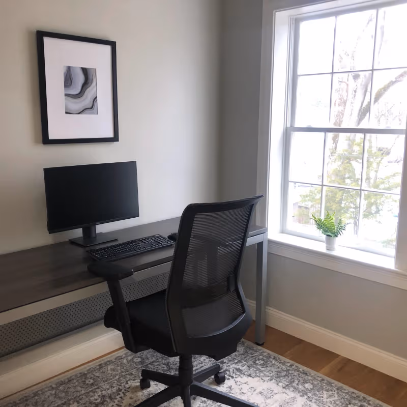 1329 Highland Avenue, Needham - Image 3