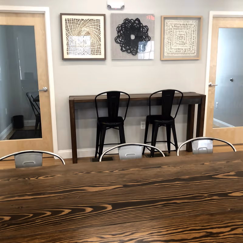 1329 Highland Avenue, Needham - Image 2