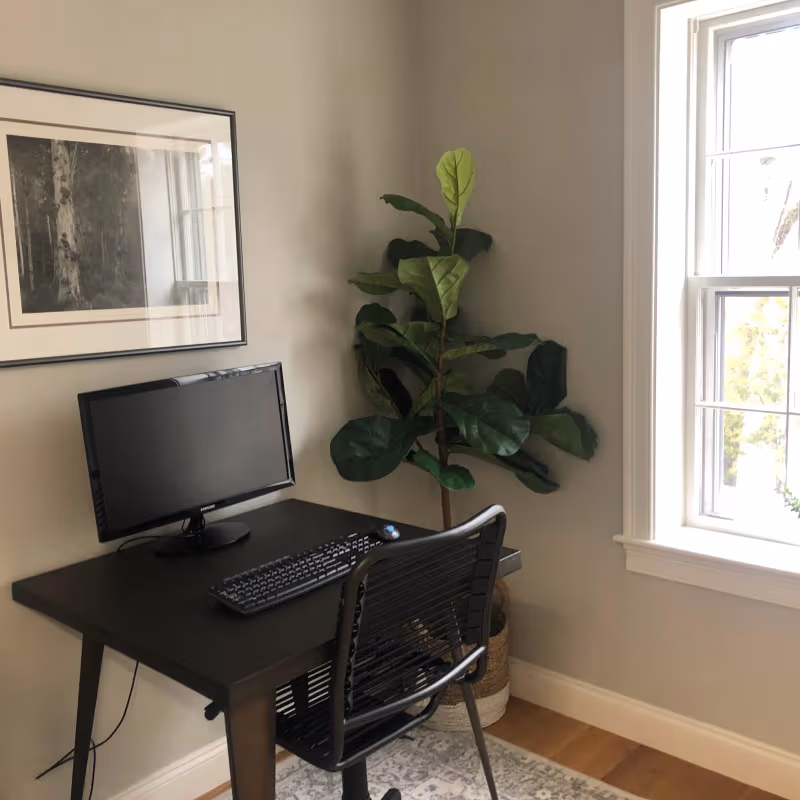 1329 Highland Avenue, Needham - Image 1