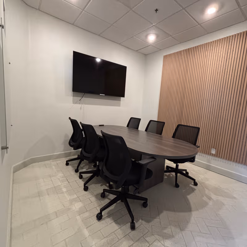 8433 Enterprise Circle, Lakewood Ranch - Image 3