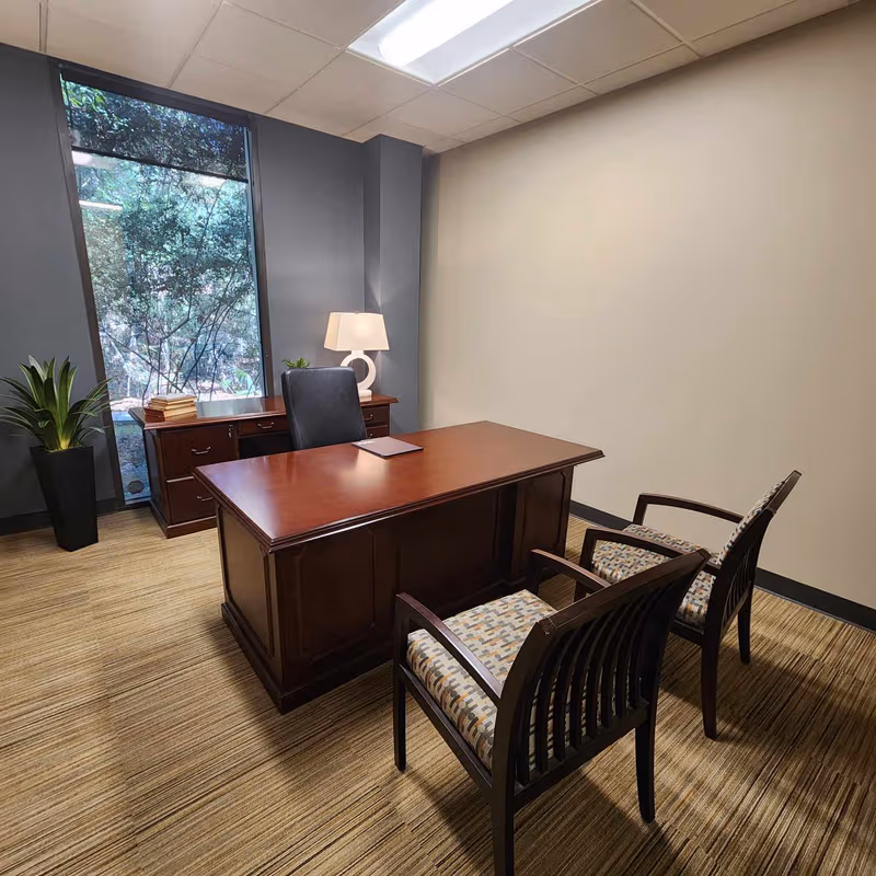 1095 Evergreen Cir, The Woodlands - Image 3