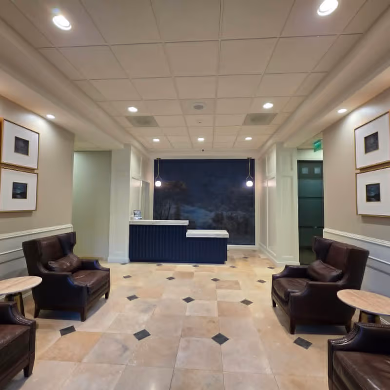 1095 Evergreen Cir, The Woodlands - Image 6