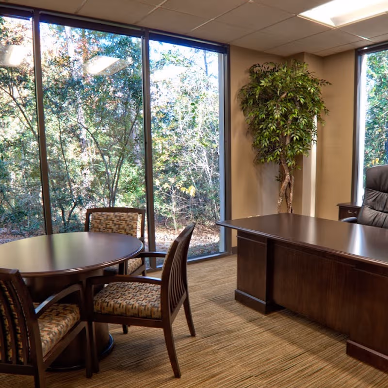 1095 Evergreen Cir, The Woodlands - Image 7