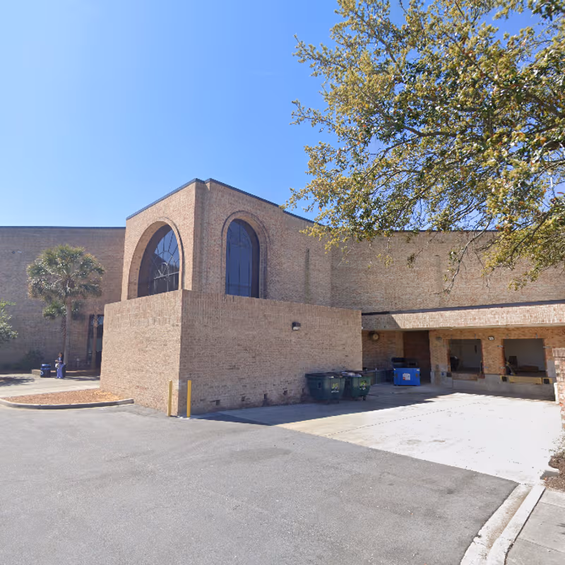 undefined - Image 10