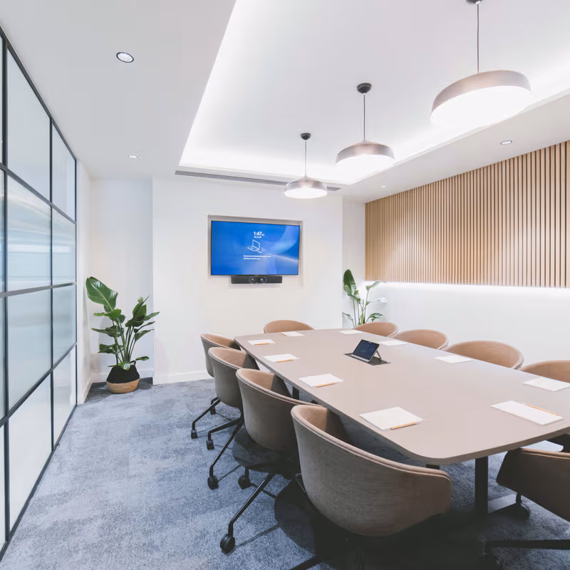 undefined - Image 21