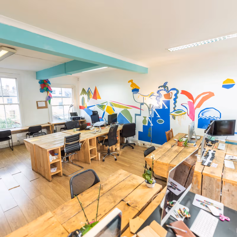 35-37 Blackstock Road, Finsbury Park - Image 1