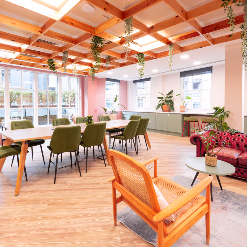 11 Slingsby Place, Greater London - Image 12