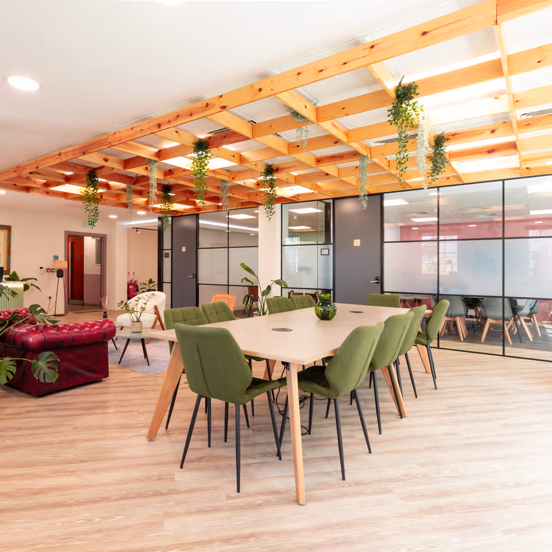 11 Slingsby Place, Greater London - Image 11