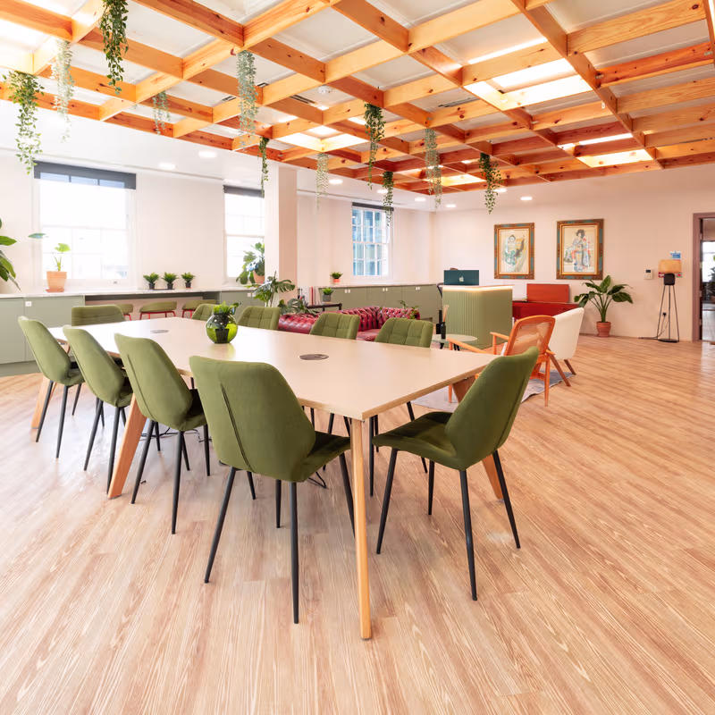 11 Slingsby Place, Greater London - Image 5