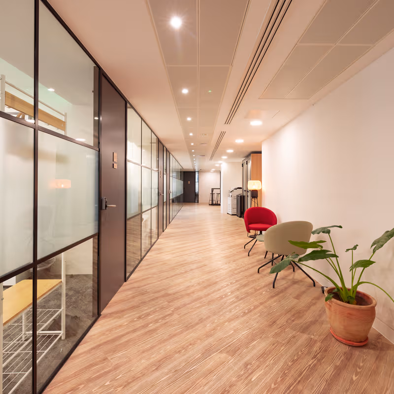 11 Slingsby Place, Greater London - Image 30