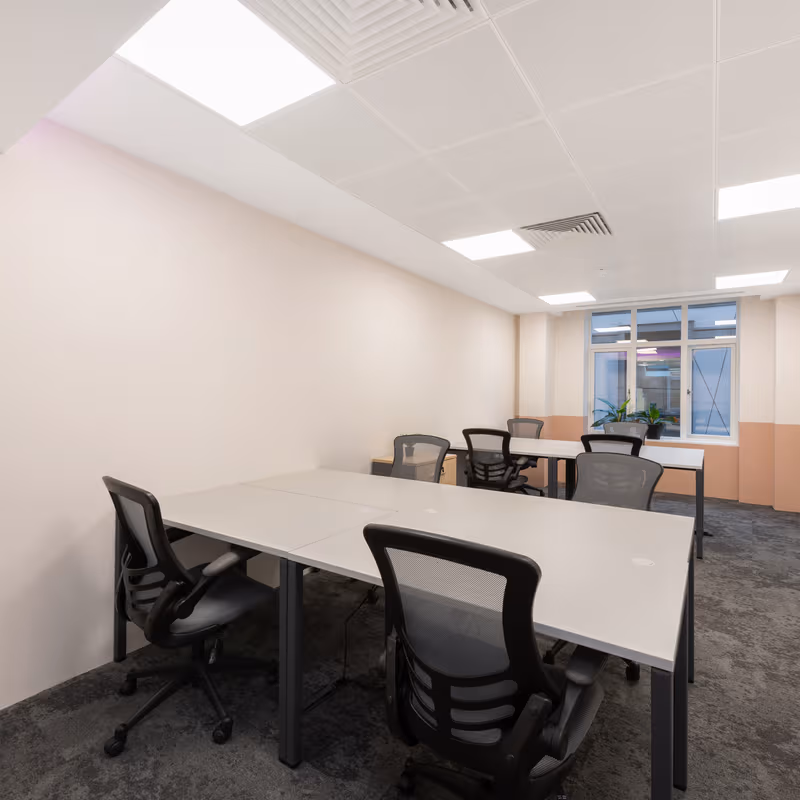 undefined - Image 15