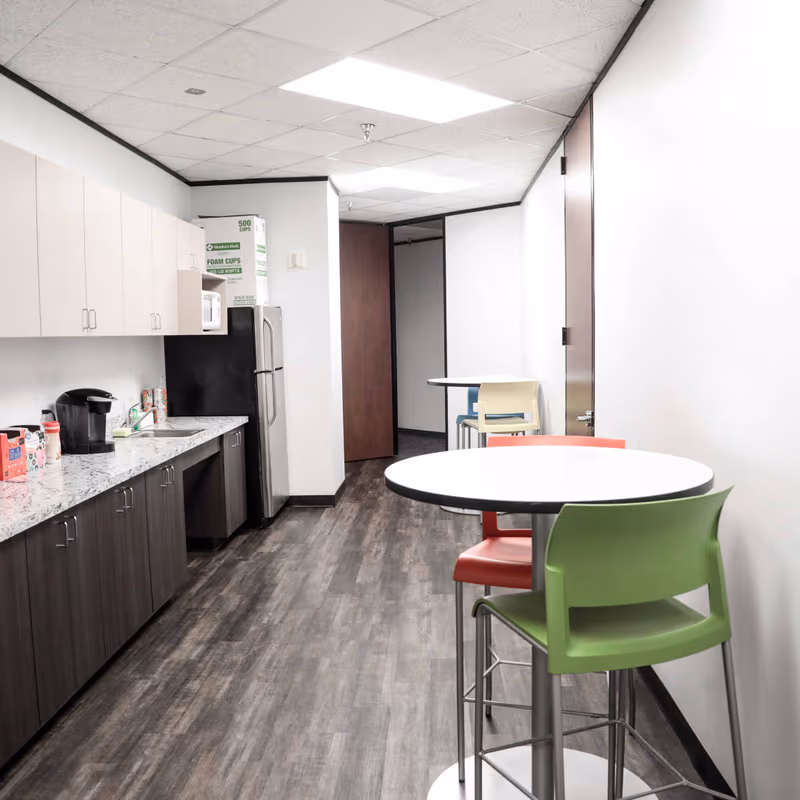 undefined - Image 10