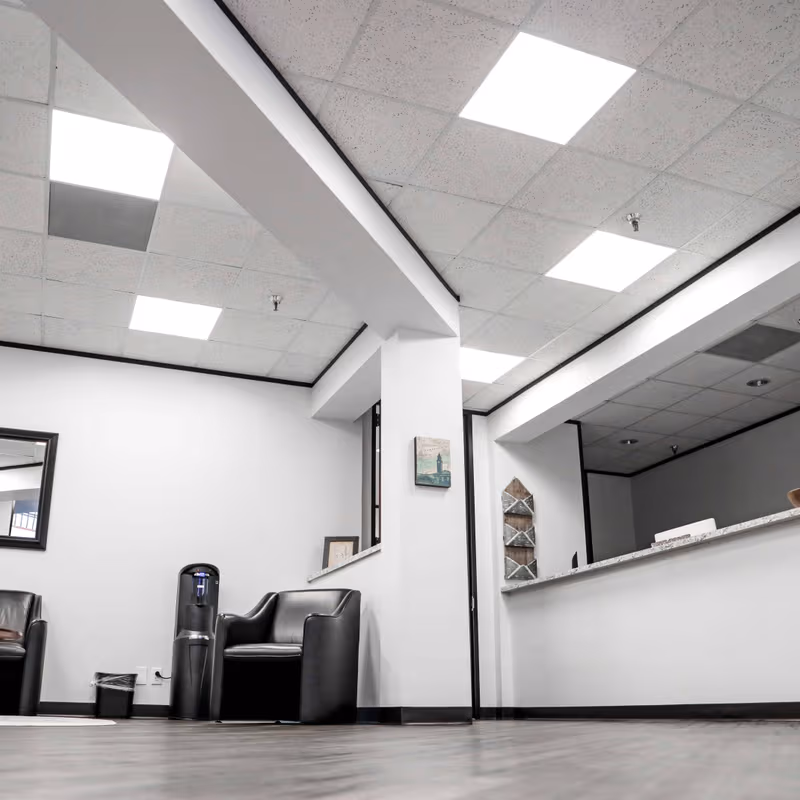 undefined - Image 11