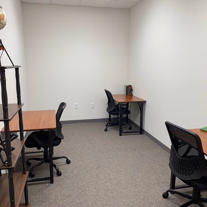 25807 Westheimer Parkway, Katy - Image 3