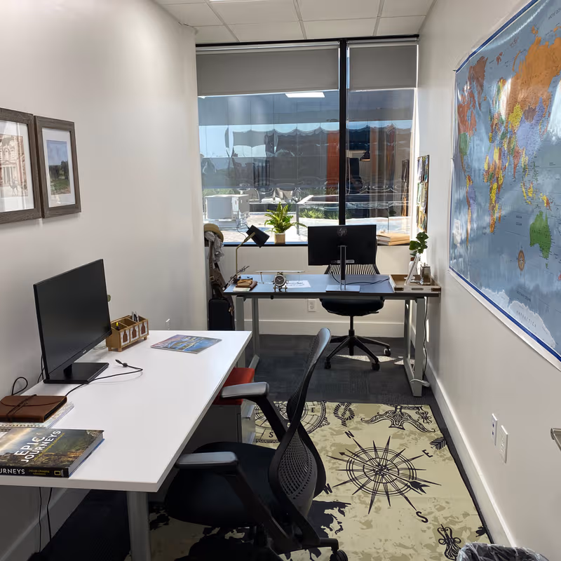 4800 N Federal Hwy, Boca Raton - Image 8