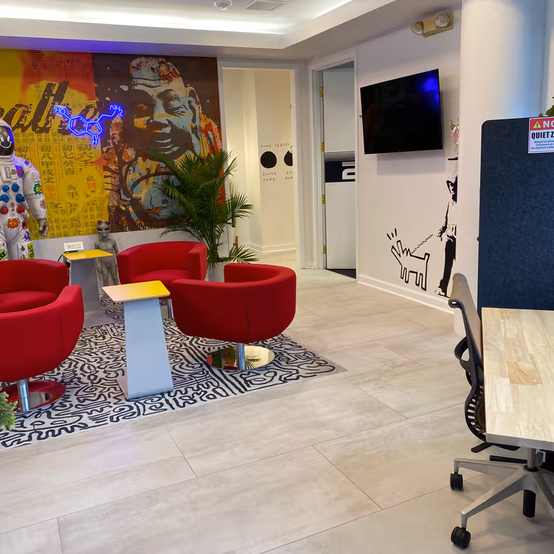 4800 N Federal Hwy, Boca Raton - Image 5