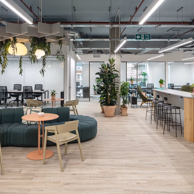 Fulham Road, Greater London - Image 2