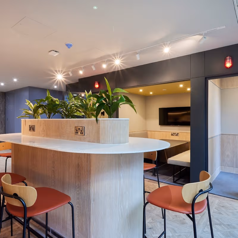 269 Great Ancoats Street, Greater Manchester - Image 4