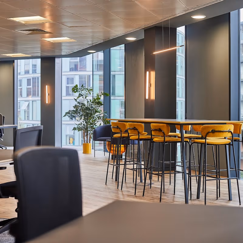 269 Great Ancoats Street, Greater Manchester - Image 9