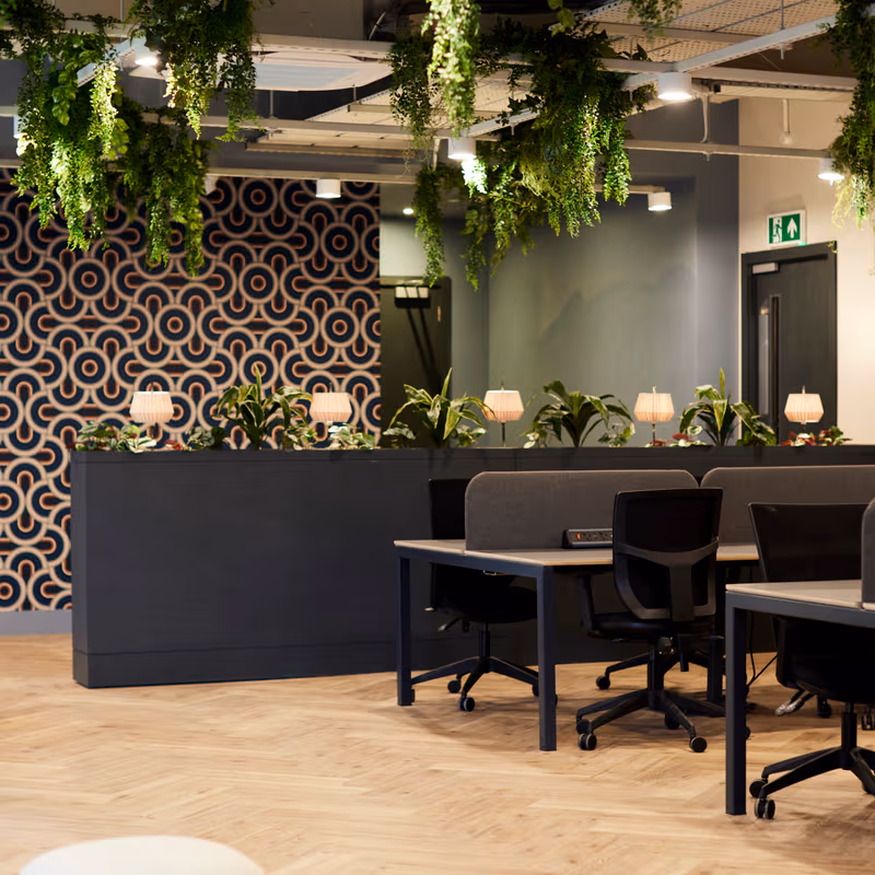 269 Great Ancoats Street, Greater Manchester - Image 16