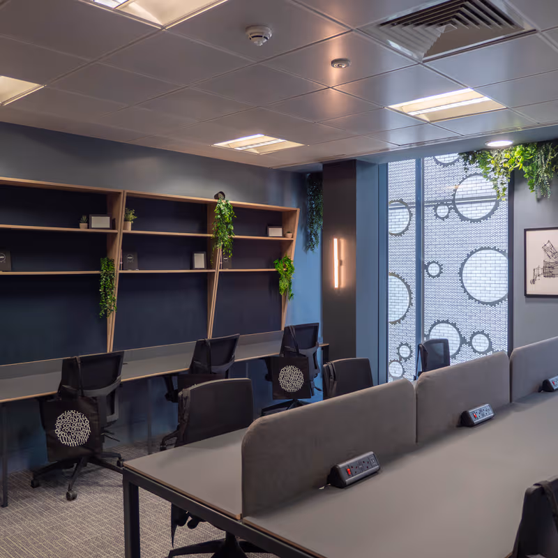 269 Great Ancoats Street, Greater Manchester - Image 13