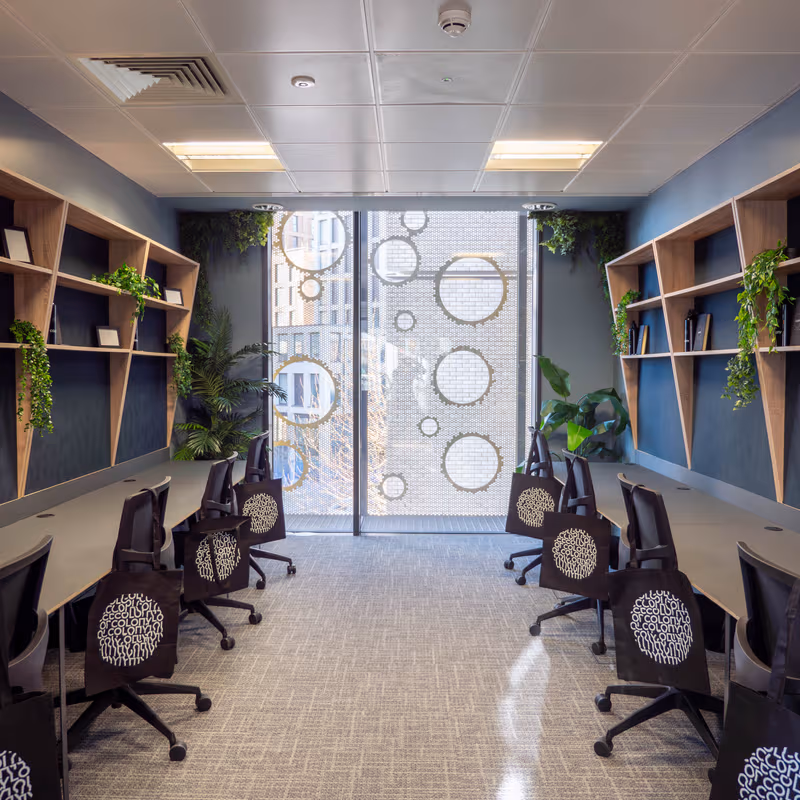 269 Great Ancoats Street, Greater Manchester - Image 14