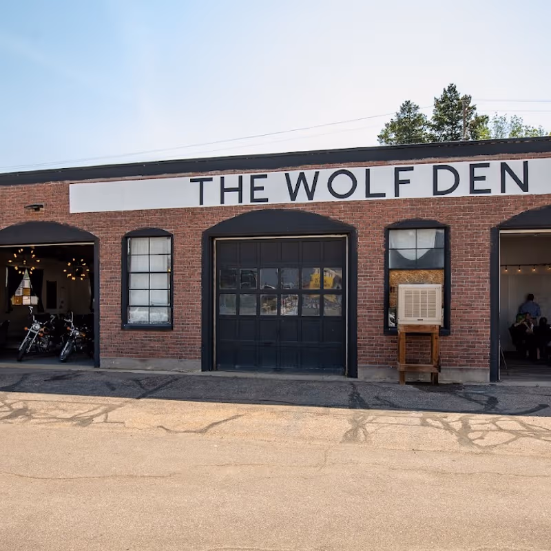 undefined - Image 10