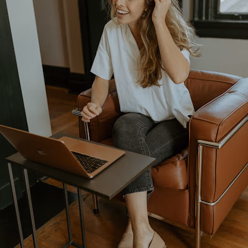 undefined - Image 11