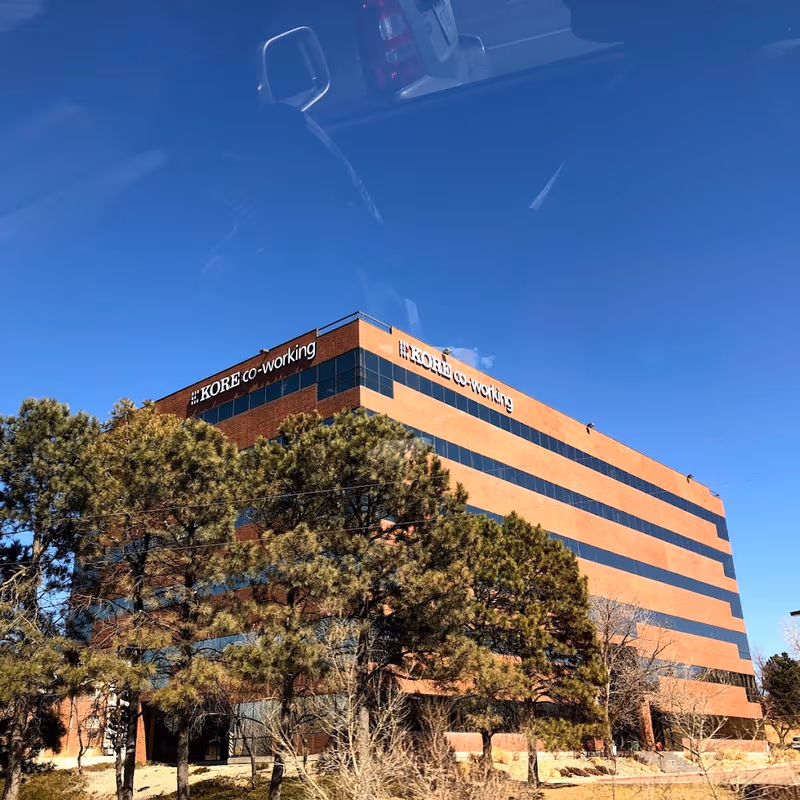 9250 E Costilla Ave, Greenwood Village - Image 8