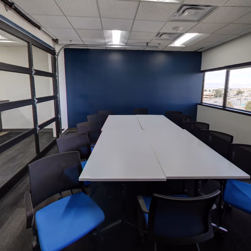 9250 E Costilla Ave, Greenwood Village - Image 4