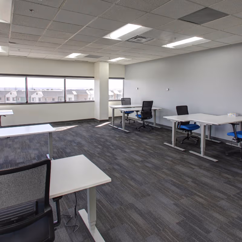 9250 E Costilla Ave, Greenwood Village - Image 2