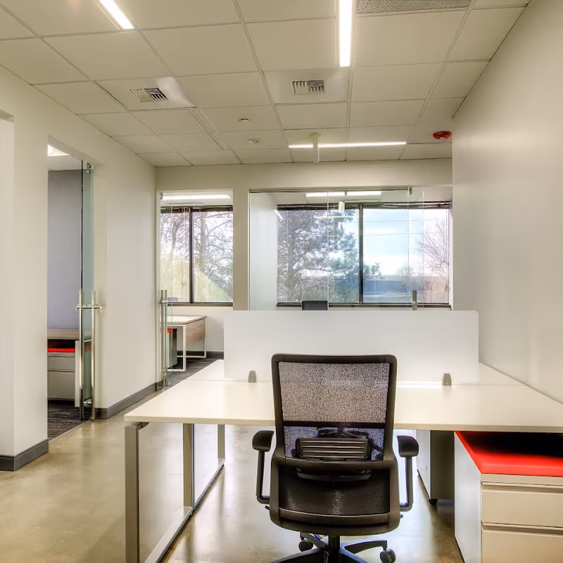 9250 E Costilla Ave, Greenwood Village - Image 1