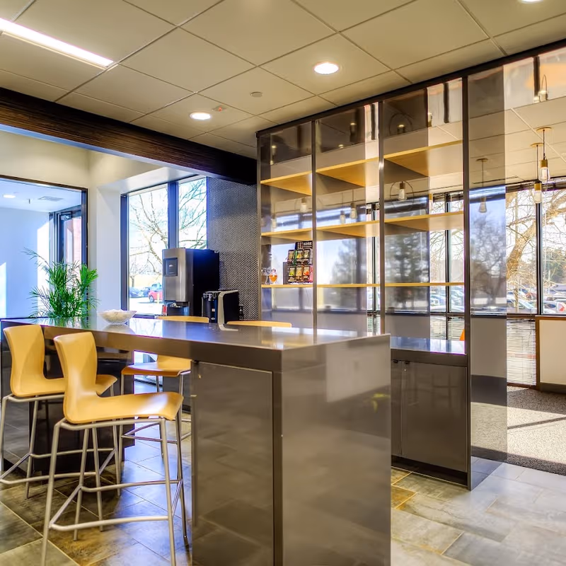 9250 E Costilla Ave, Greenwood Village - Image 7