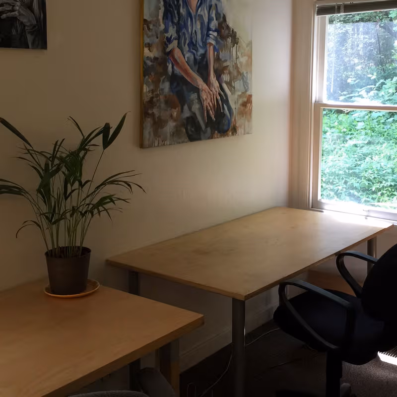undefined - Image 3