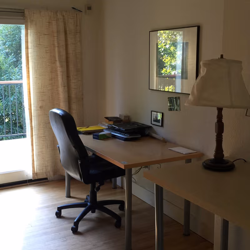 undefined - Image 4