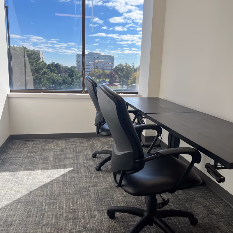 undefined - Image 10