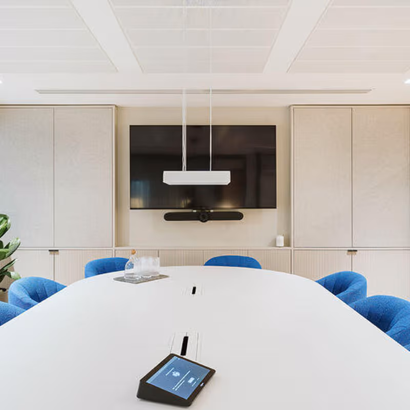 undefined - Image 10