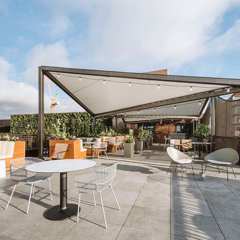 undefined - Image 11